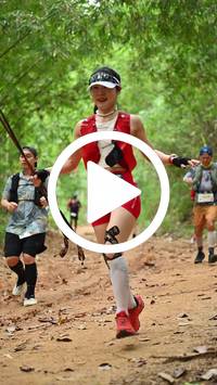 BIB:  <button type="button" onclick="openModal(26808592)" class="btn btn-primary btn-sm float-right" data-toggle="modal" data-target=".modal-high-quality">
                <i class="fa fa-download"></i> Download
                </button>